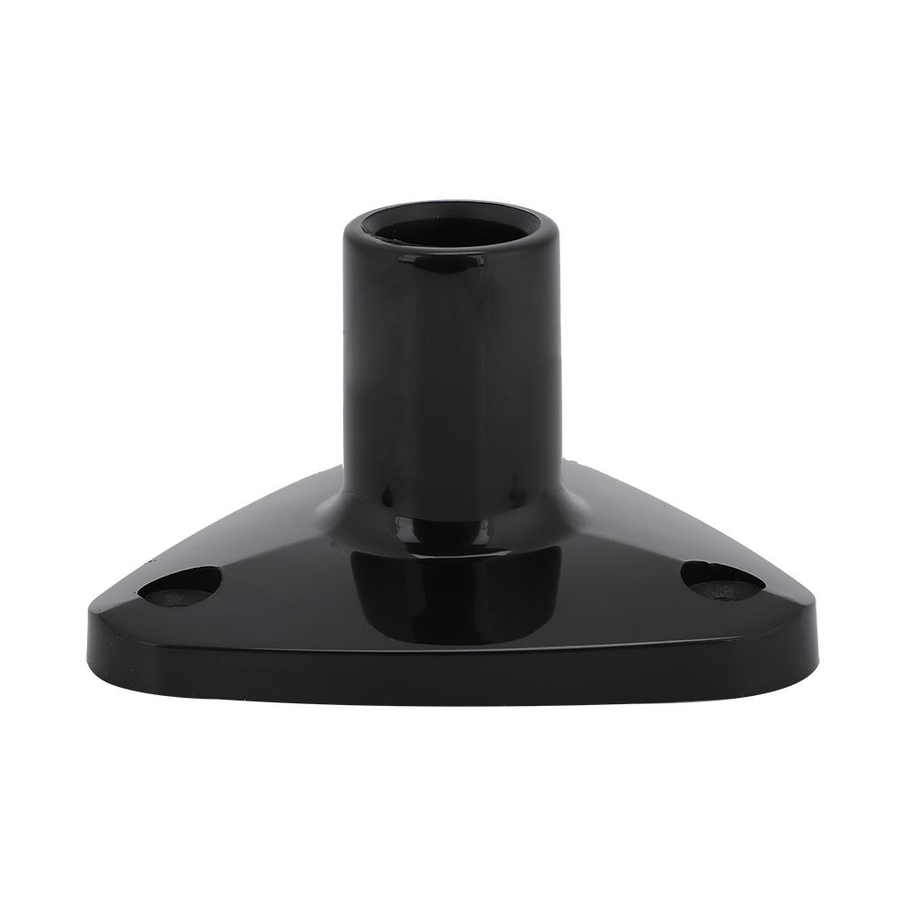 Guitar Hanger Safe Wall Mount Holder Support for Guitar Bass Ukulele