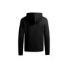 Emporio Armani FW22 Sweatshirt Men's Black 6L1ML9-1JWPZ-0057