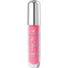 Essence - Gloss Repulpant What the Fake! Plumping Lipgloss - 102 Pink About It