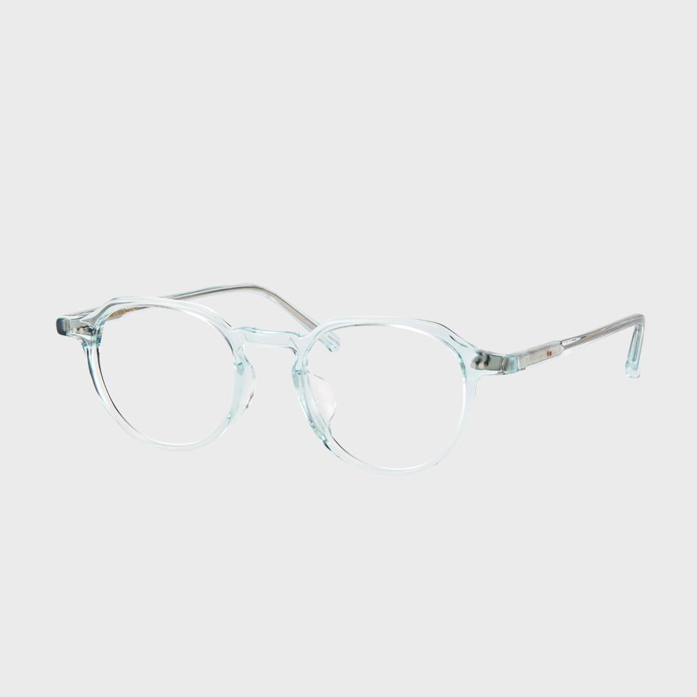 Deumeuaen In Out 13 Col. 4(Sunglasses)