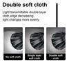 60cm Parabolic Softbox For Studio Lights, Mount With Honeycombs Grid  Photo Studio Equipment Light Box