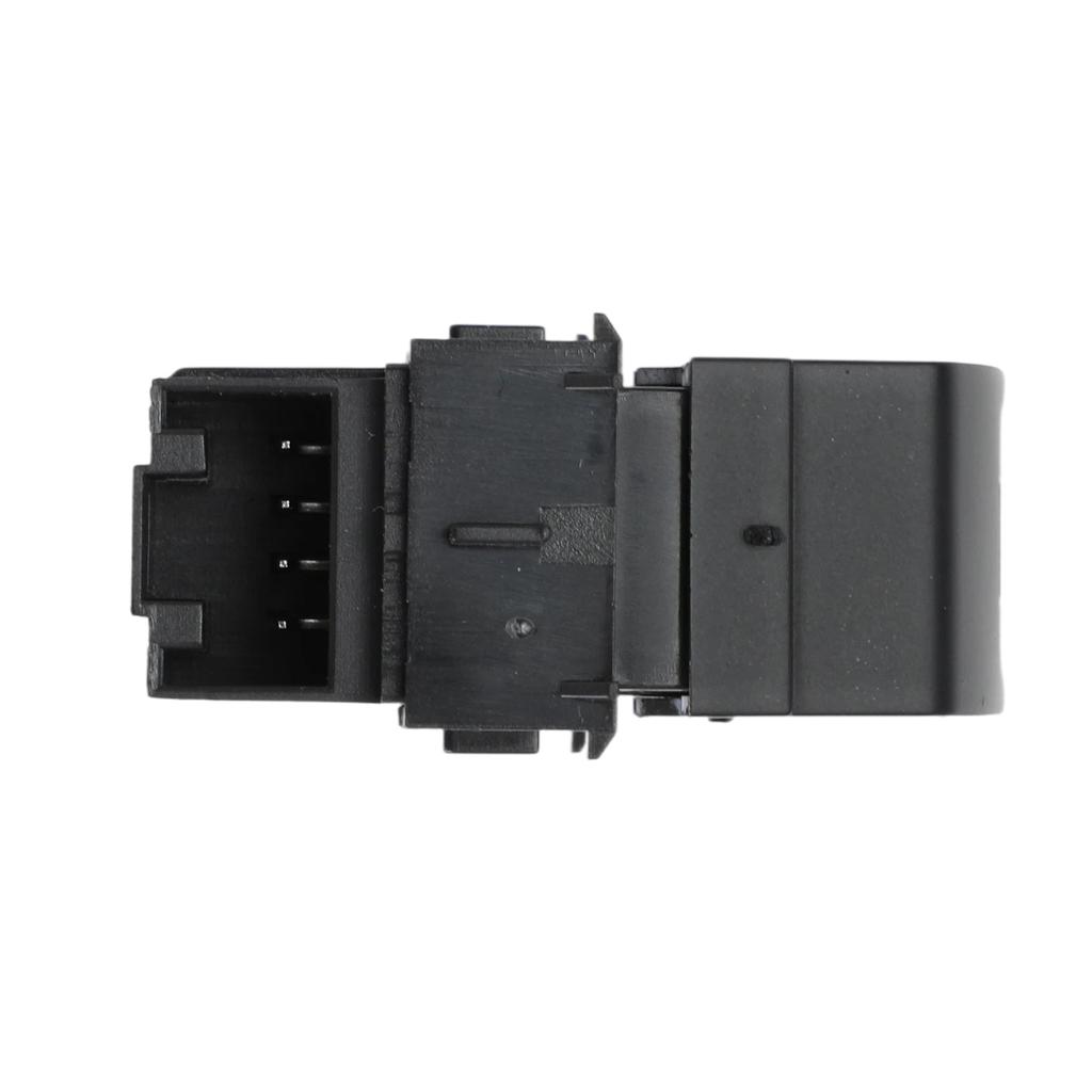 5G0959855G 5G0959855M Car Electric Power Window Switch Button For VW Volkswagen Golf MK7 7 Passat B8 Tiguan Touran