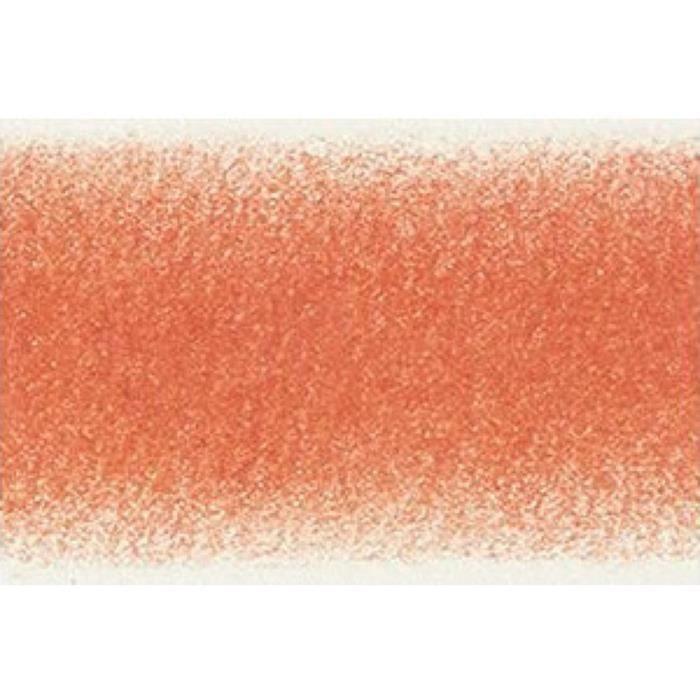 Crayon de couleur - DERWENT - CHROMAFLOW - Feu d'Automne - Extra-tendre - Mixte - Enfant