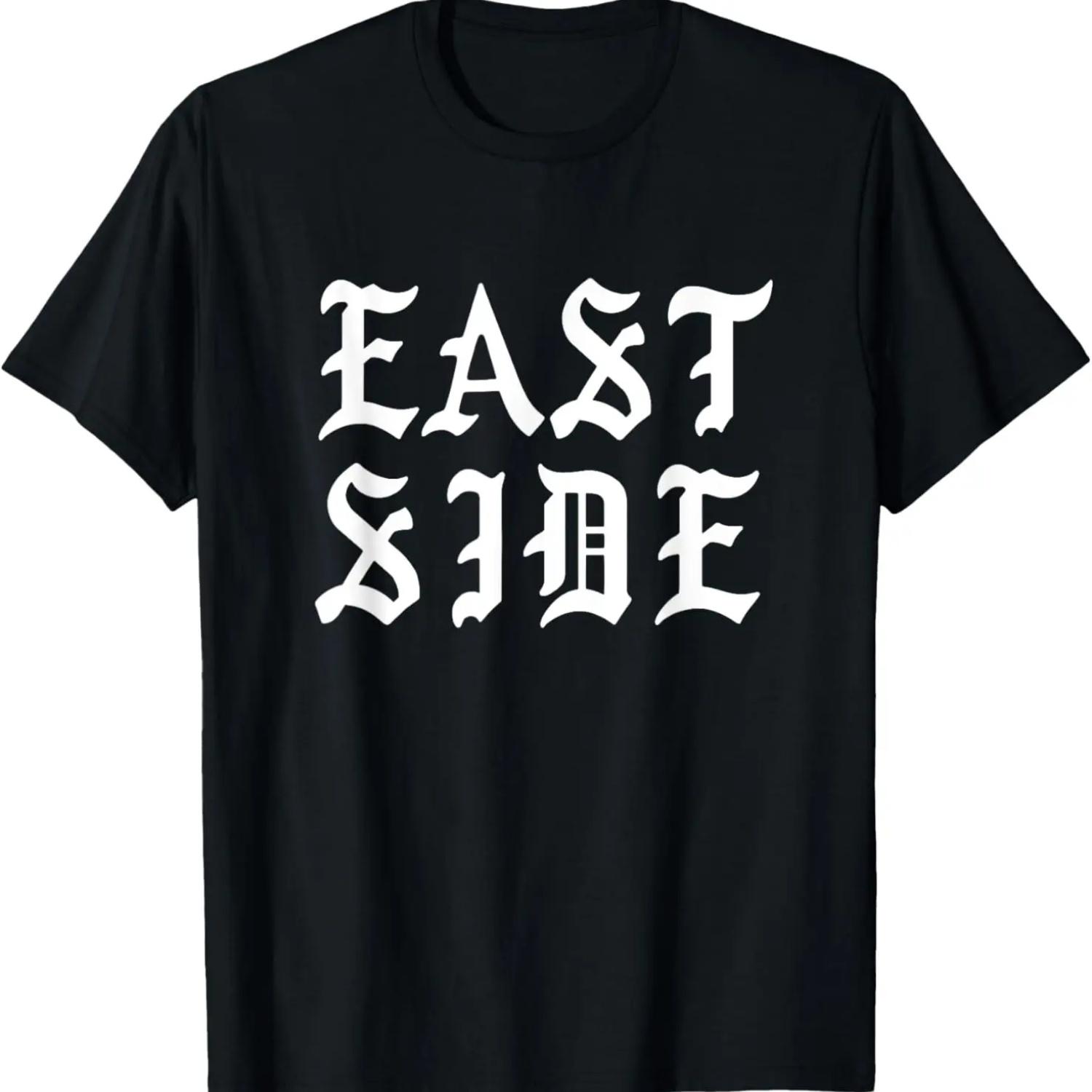 Thats what I do I play the Drums and I know things T-Shirt (2) S чёрный