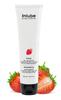 NUEI - Vegan Water-Based Lubricant Strawberry 100 Ml