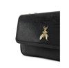 Bag Patrizia Pepe Patrizia Pepe 8B0228/L137 Black
