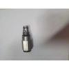 85820128 Main Relief Flow Overflow Purge Valve for Komat-SU Rexroth WB93R2 Doosan Daewoo DH80 CASE 580SR Spare Excavator