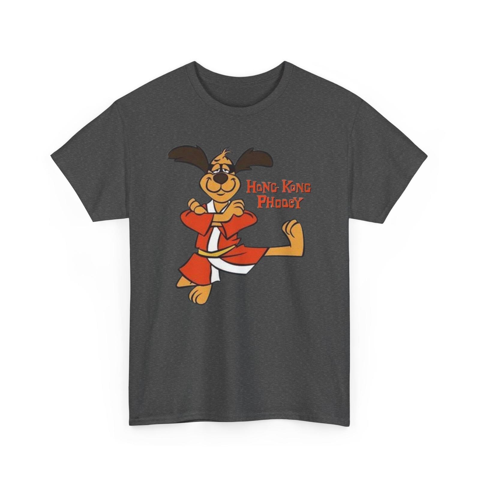 Fathers Day TShirt Top Dad Funny Dadacorn Novelty Awesome Dad Grandpa Unisex Tee S