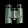 Leaysoo 8x32 Military Green Binoculars