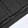 Men's PUMA Puffer Jackets Unisex Black Hooded Moderate Other