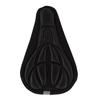 Bike Seat Cushion Bike Seat Cover Breathable Bicycle Saddle Cover Ergonomic Soft Bicycle Seat Cushion Non Slip for Women & Men