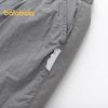Balabala Children's Winter Jogger Pants