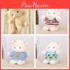 Cute Plush Pokey Sheep Doll Perfect For Kids' Birthday Gifts And Wedding Favors