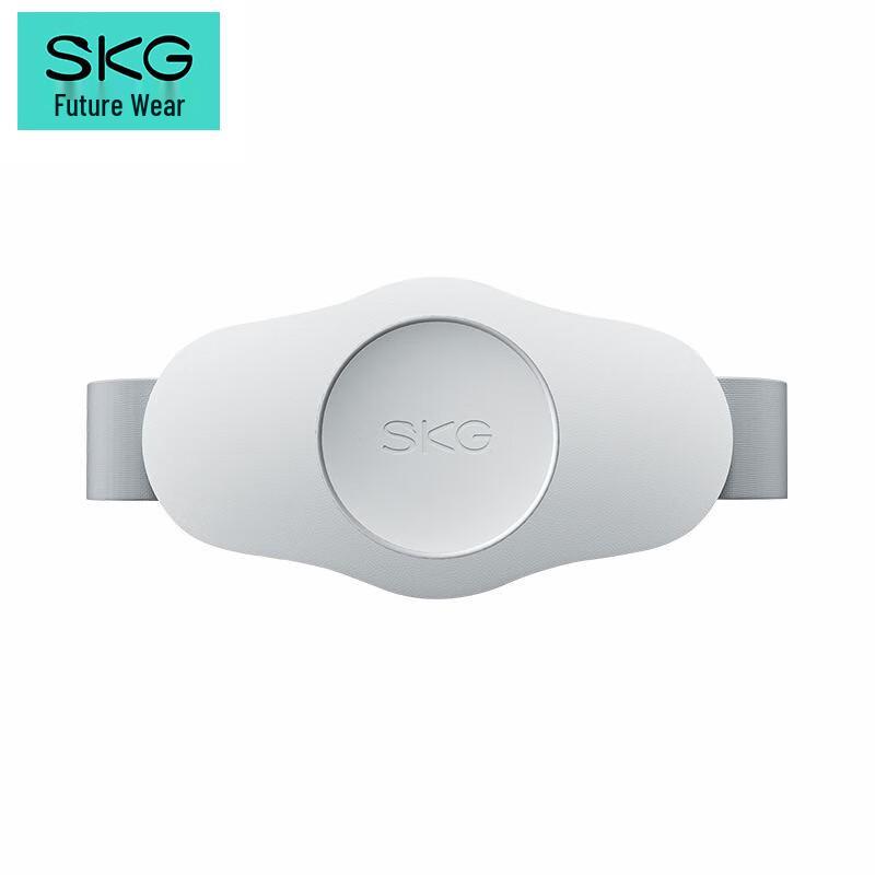 

SKG K3 Waist Massager