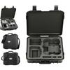 Hard Shell Case for DJI Avata 360 Fly More Combo Carrying Explosion-proof Safety Box for DJI Goggles N3 Storage Bag Accessory