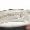 [Used] TIFFANY 925 Heart Ring / Size 11.5 / j5-3
