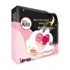 Kotex Night Anti-Leak Panty Sanitary Napkins