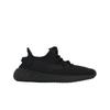 Baskets Unisexe Yeezy Boost 350 V2 Onyx Grises HQ4540