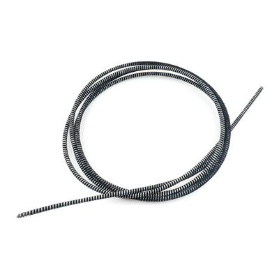 ESR594 Car Sunroof Repair Cable Wearproof Material Length 2 Meter Diameter 5 Mm