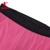 Qiaodan Feiying PB Professional Compression Running Shorts