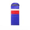 ZISIZ Envelope Adult Outdoor Down Sleeping Bag