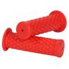 Uchwyt motocyklowy nakira do motoroweru 22,2 mm, guma niepenetrująca, typ C