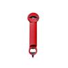 Multi-functional Bottle Opener Can Opener Magnetic Suction Cap Opener Bottle Opener