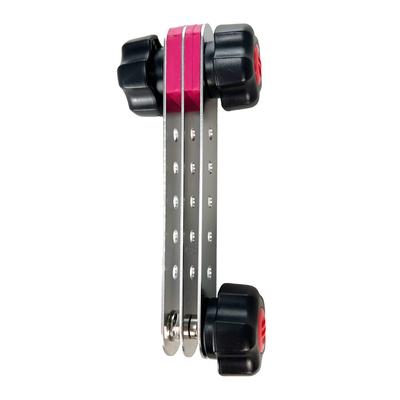 Pesca – Altri accessori per la pesca