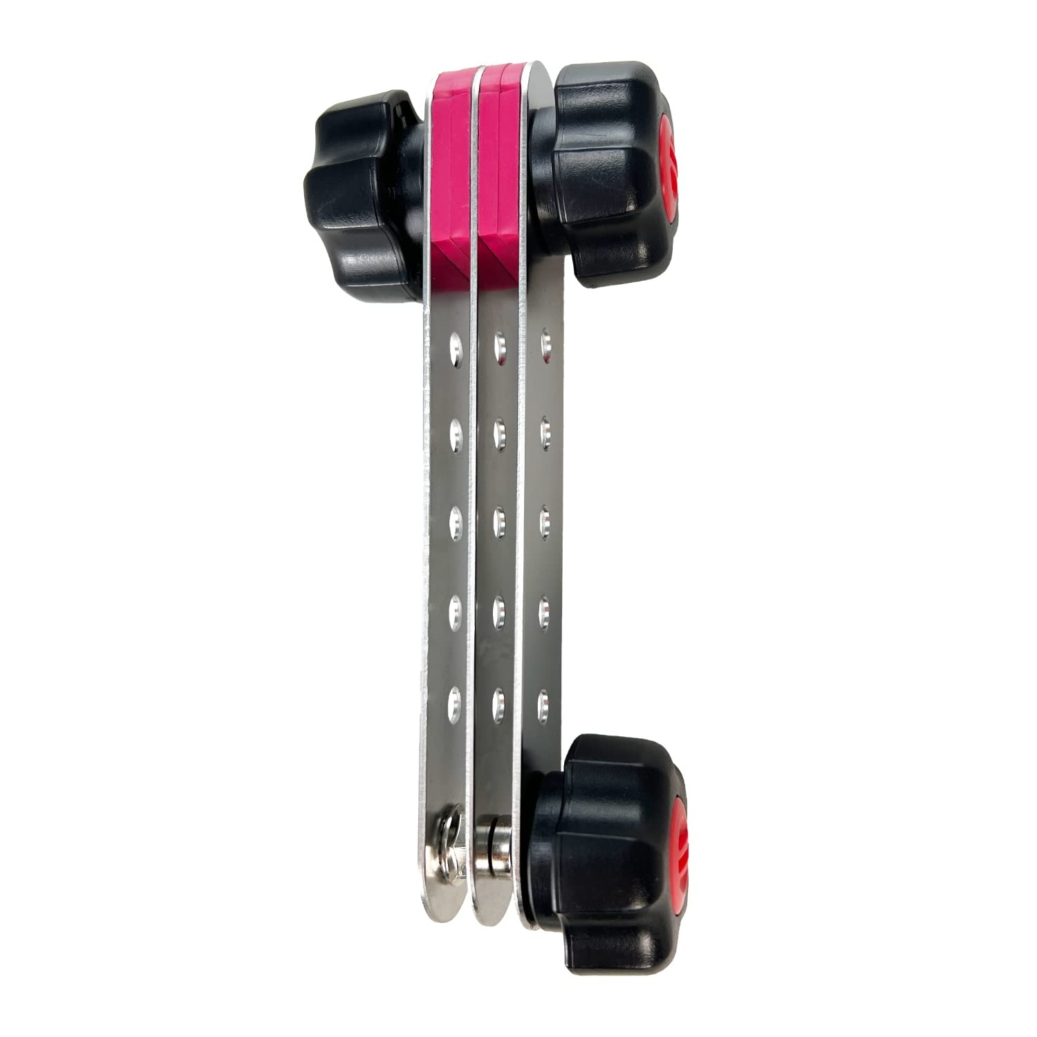 

Tackle In Japan AyuPro Knot Master II Arm Set X Type