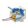 TAMIYA Fun Craft Series No.189 Mini Motor Low Speed ??Gear Box 4 Speed ??70189
