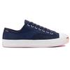 Jack Purcell Converse Pro Low 'Dark Obsidian' 165295C