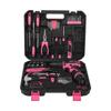 153-Piece Multifunctional Household Tool Set