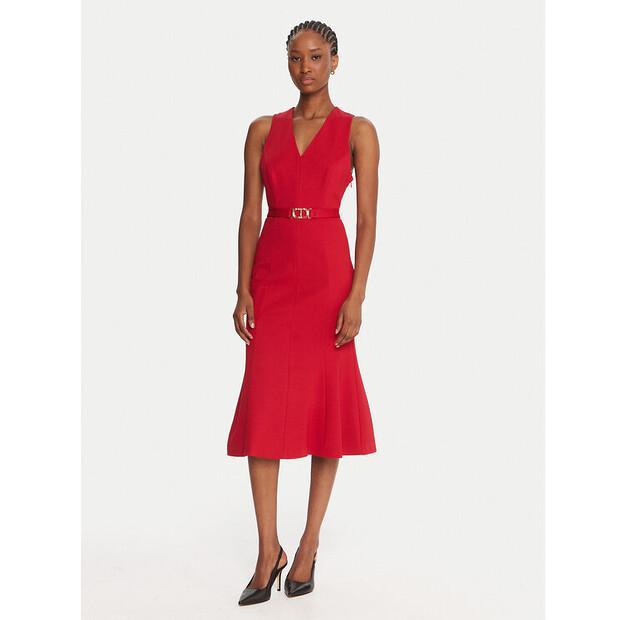 Платье TWINSET 252TP2606 EU 40