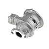 Secondary Air Check Valve for Dodge Avenger Or Chrysler Sebring 2.5L 08-14