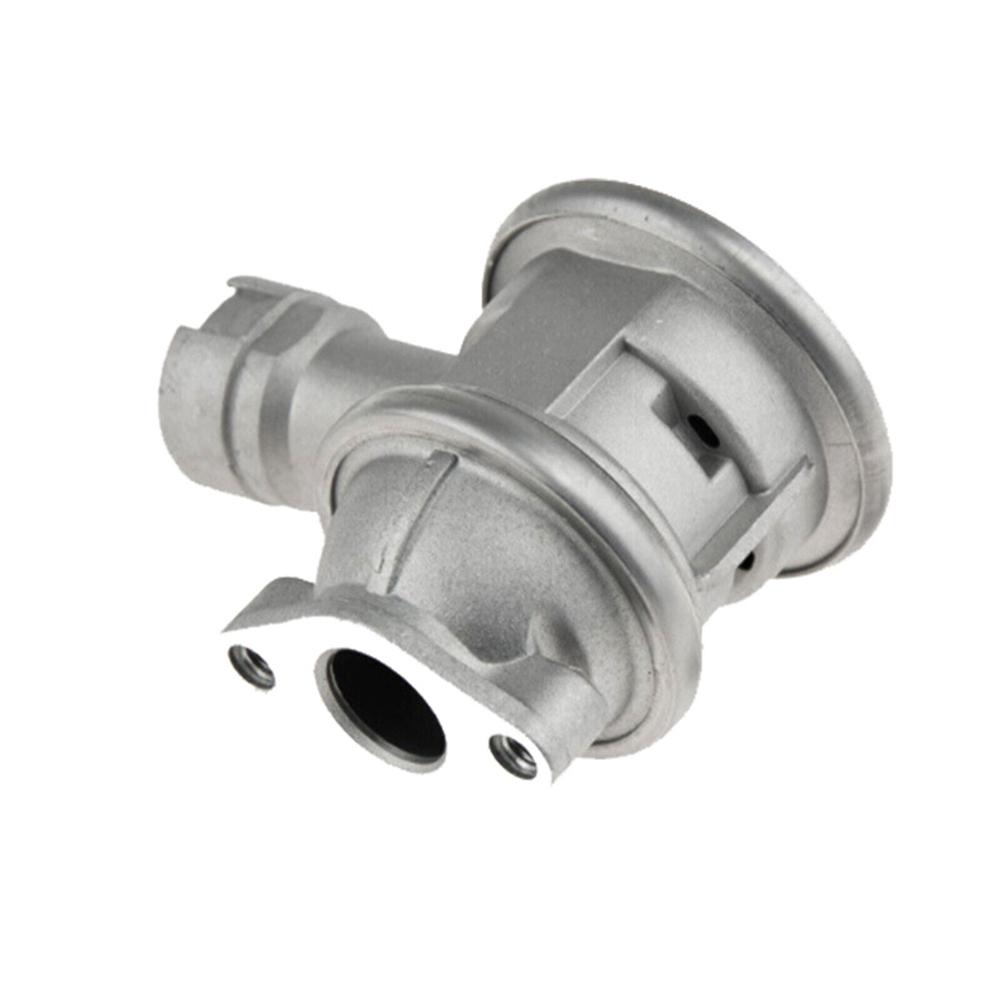 Secondary Air Check Valve for Dodge Avenger Or Chrysler Sebring 2.5L 08-14