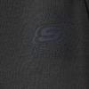 Skechers Sports Alliance Series Comfortable Versatile Simple Beautiful Mid-Rise Knitted Sports Pants Men bottoms L325M062-0018