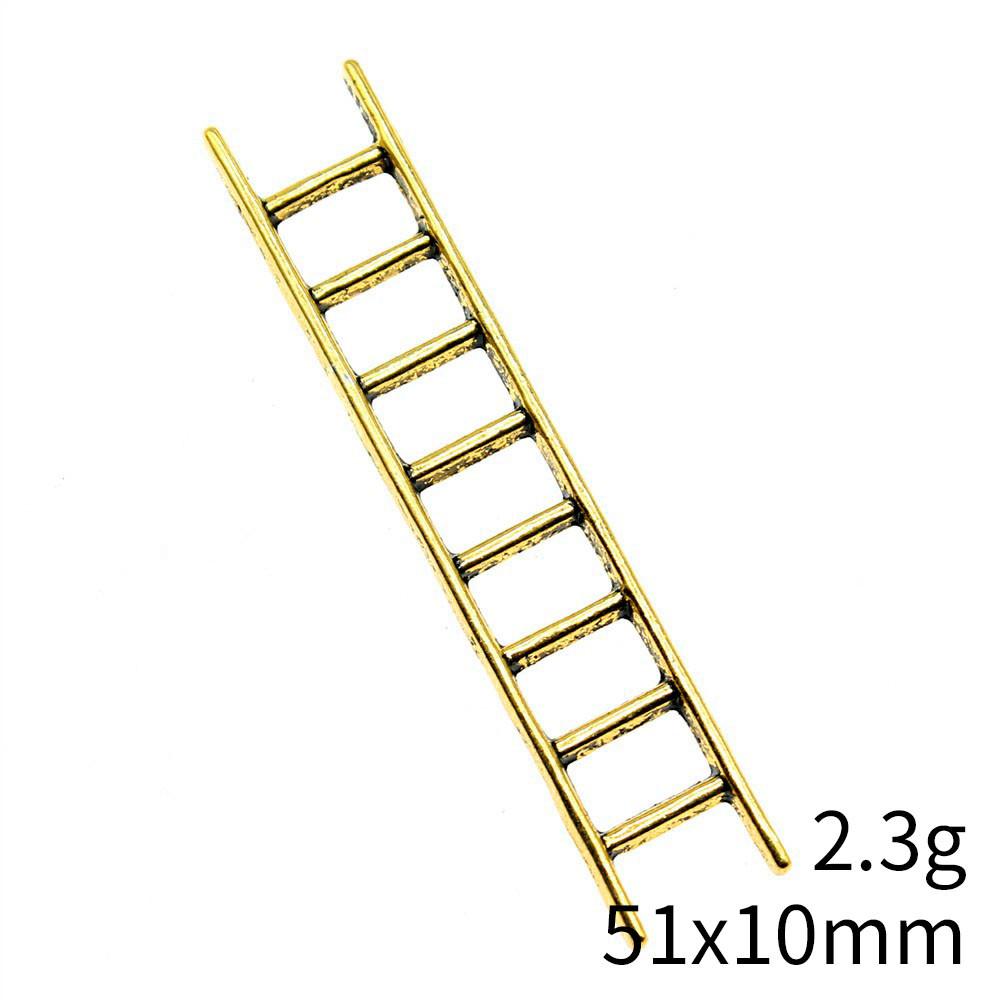 Valentine's Day Bag Charm Repair Tools Charms Pendant Clearance Sale Items Pendant For Mobile