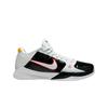 Kobe 5 Protro Alternate Bruce Lee