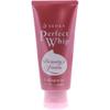 [set Of 2] FAce WAsh SenkA Perfect Whip CollAgen In A 120g
