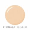 ANESSA All-in-One Beauty Sun Pact Foundation 10g