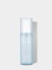 [BLANRRUS] Glass Skin Jelly Mist