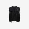 Running Vest B1 Nbguf45301 19 85