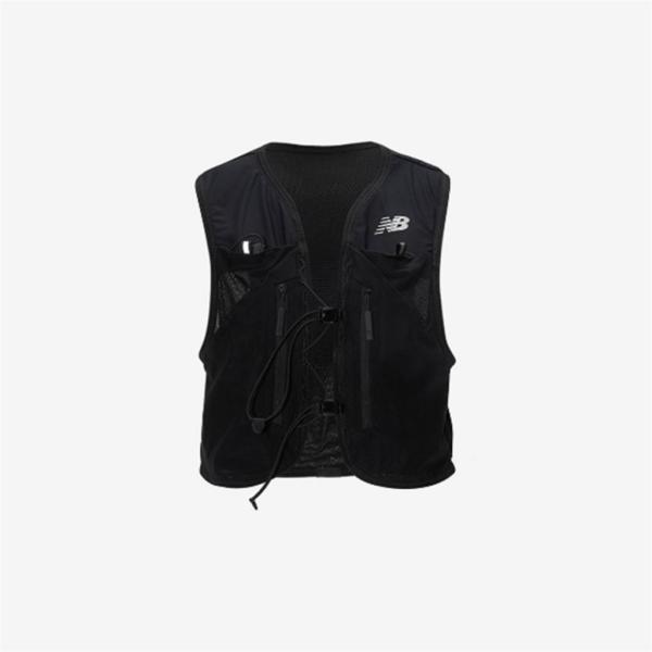 

New Balance Running Vest B1 Nbguf45301 19 85 1.NBGUF45301 19/M