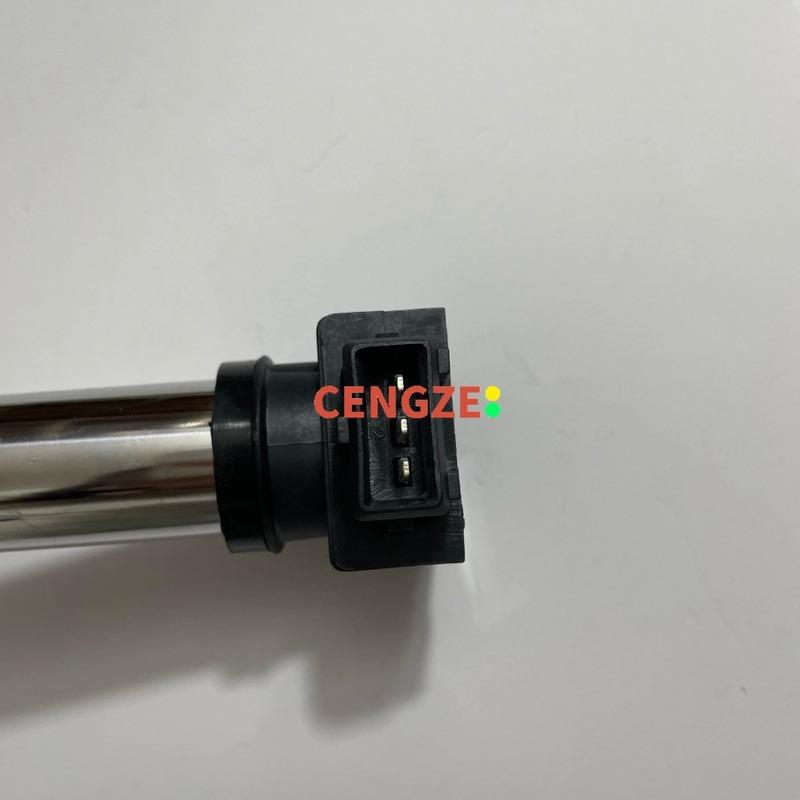 S11-3705110EA 0.8L Chery QQ/QQ3 Ignition Coil For SQR372 Engine Models