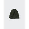 Uniqlo Heattech Knit Cap