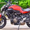Magnetic Stator Side Cover for Yamaha FZ07 MT07 XSR700 Tenere 700
