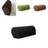 Covers Armrest 2pcs Stretch Set Chair Sofa Arm Protectors Couch Removable Cover