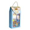OLIVIAM Tea Fragrance Fresh Hair & Body Wash Set