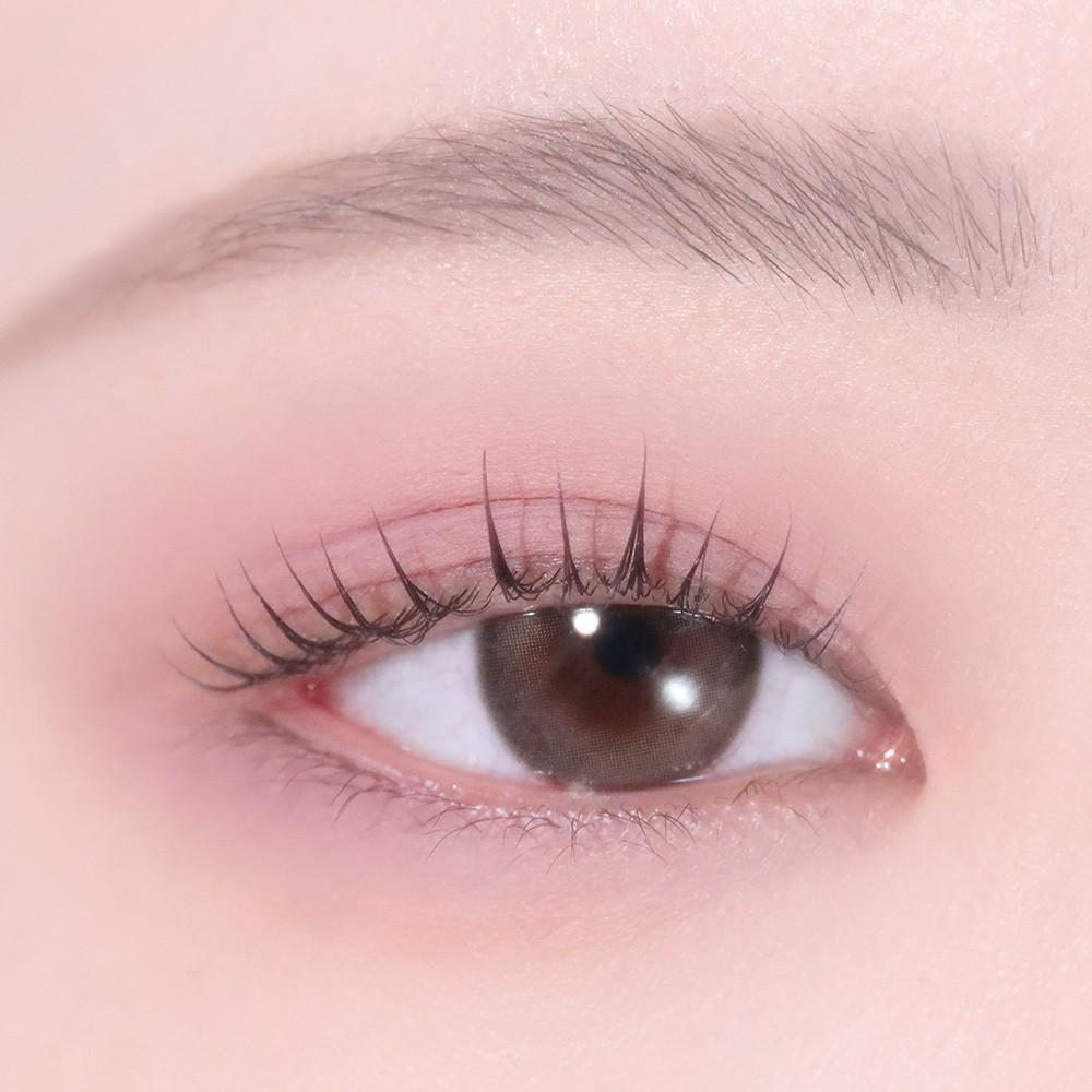 hince Single Eyeshadow
