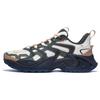 X Soulland X-Claw Ace 'White Olive Green' Men's AZGS103-5